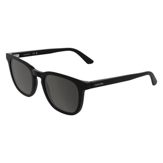 Calvin Klein CK25536S 1 54