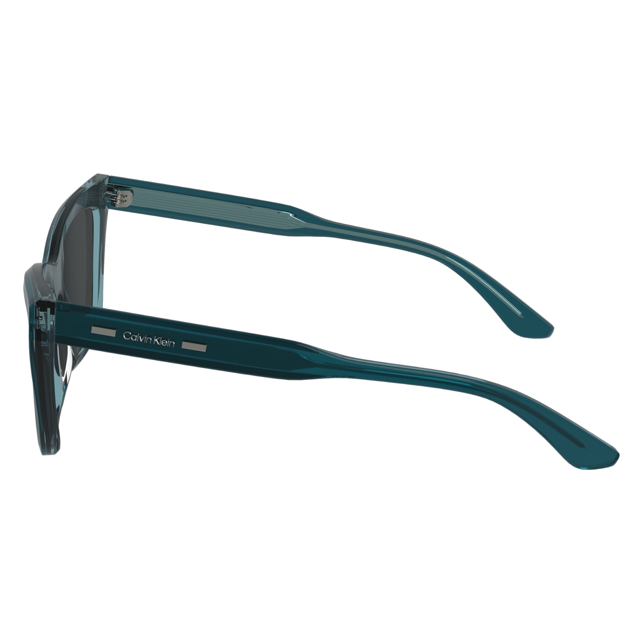 Calvin Klein CK24505S 432 55