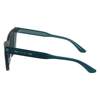 Calvin Klein CK24505S 432 55