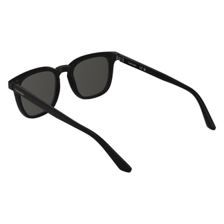 Calvin Klein CK25536S 1 54