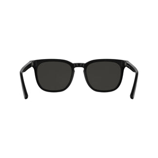 Calvin Klein CK25536S 1 54