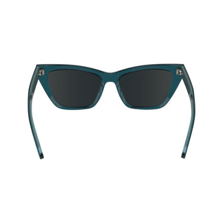 Calvin Klein CK24505S 432 55