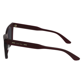 Calvin Klein CK24505S 605 55