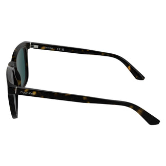 Calvin Klein CK25536S 235 54