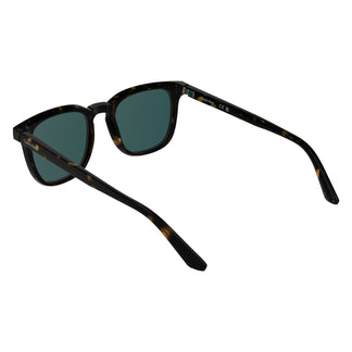 Calvin Klein CK25536S 235 54