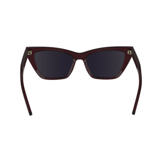 Calvin Klein CK24505S 605 55