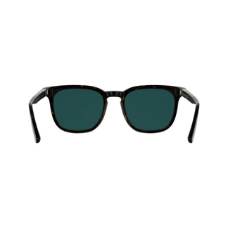 Calvin Klein CK25536S 235 54