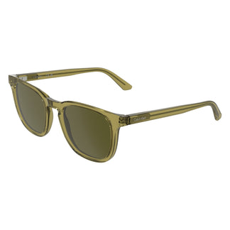 Calvin Klein CK25536S 240 54