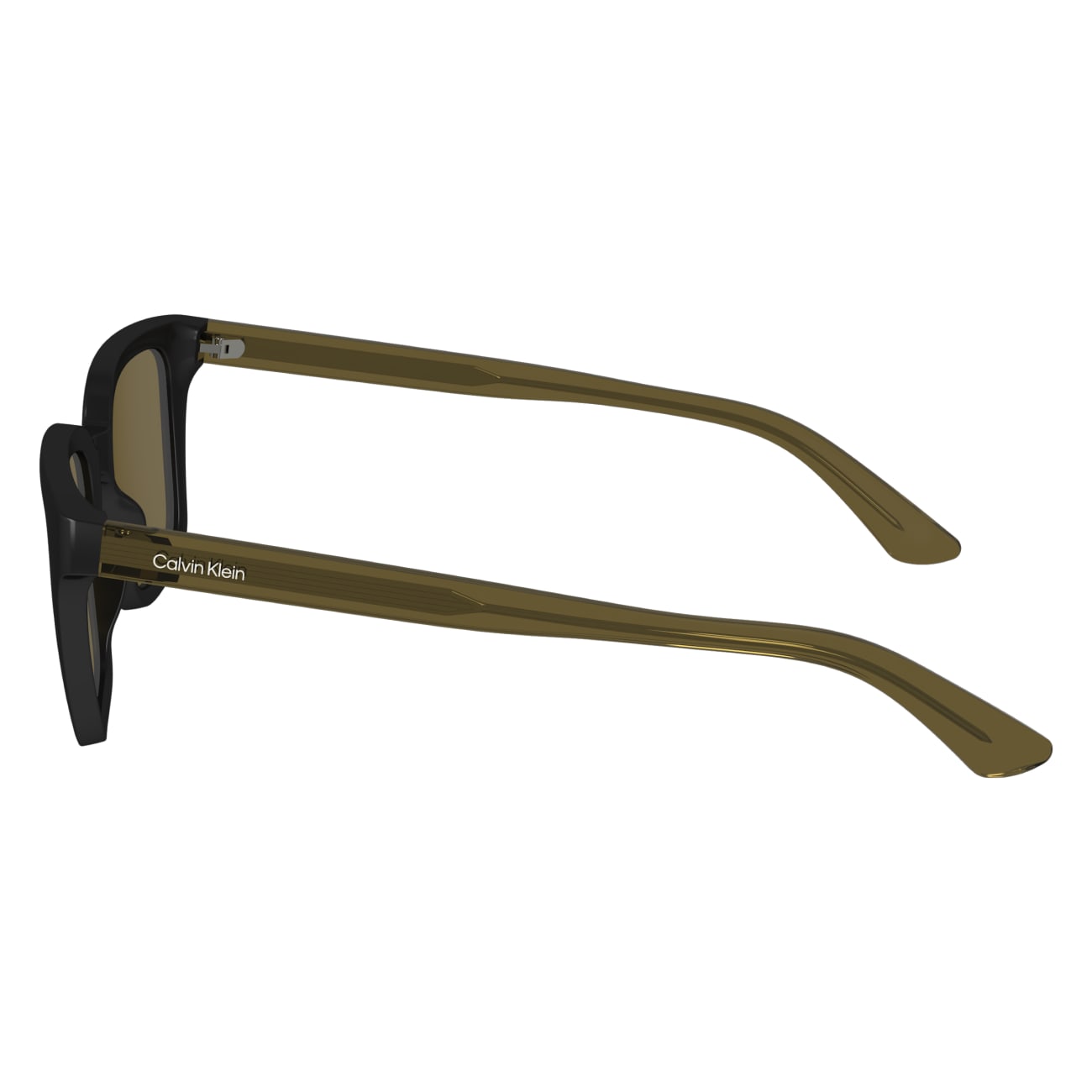 Calvin Klein CK24506S 1 49