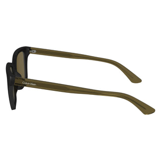 Calvin Klein CK24506S 1 49
