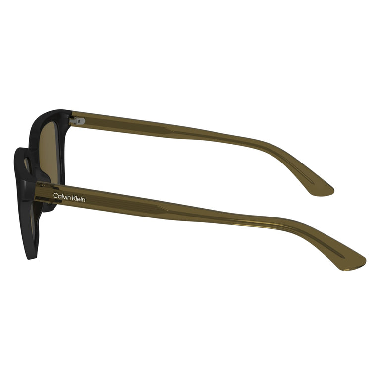 Calvin Klein CK24506S 1 49