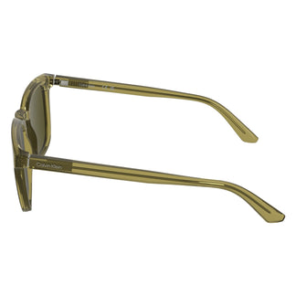 Calvin Klein CK25536S 240 54