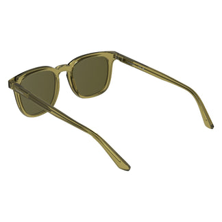 Calvin Klein CK25536S 240 54