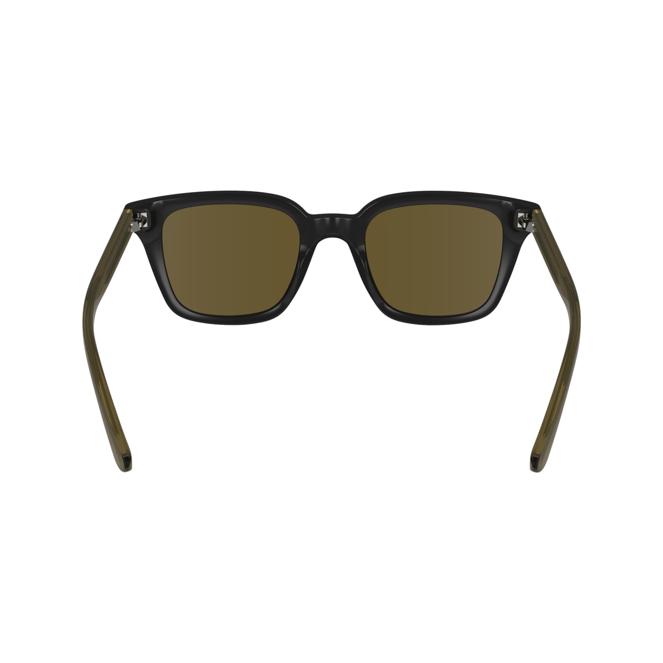 Calvin Klein CK24506S 1 49