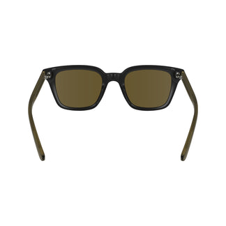 Calvin Klein CK24506S 1 49