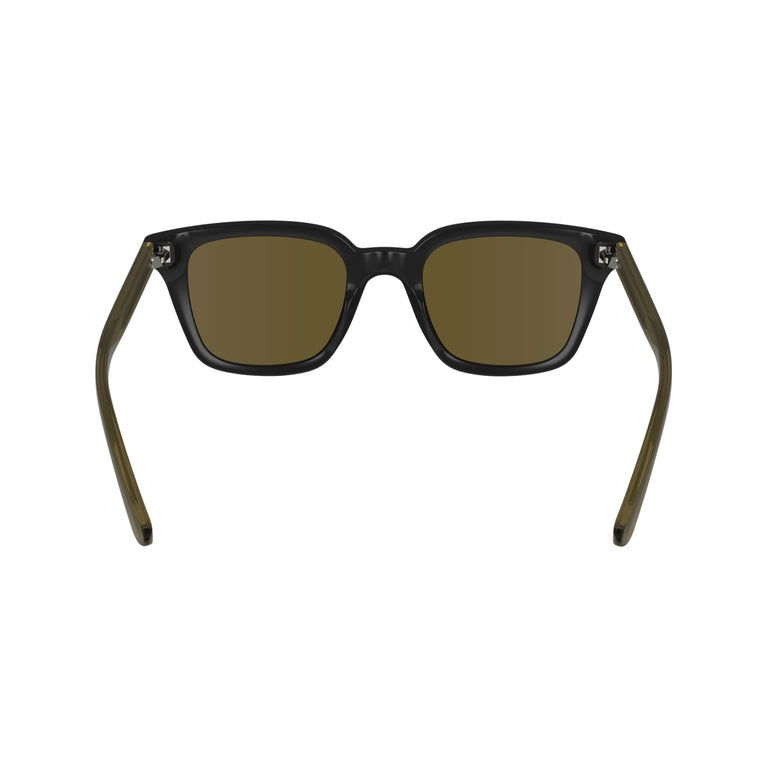 Calvin Klein CK24506S 1 49