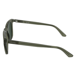 Calvin Klein CK25536S 330 54