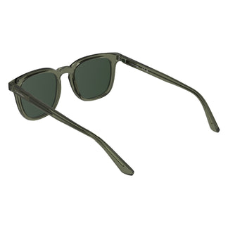Calvin Klein CK25536S 330 54