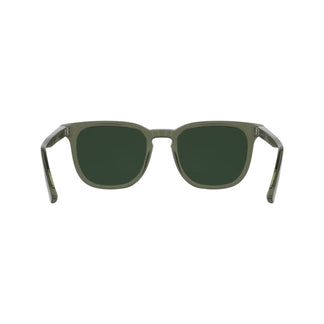 Calvin Klein CK25536S 330 54