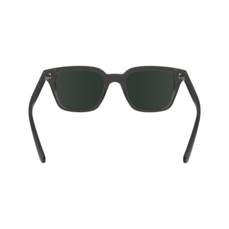 Calvin Klein CK24506S 20 49