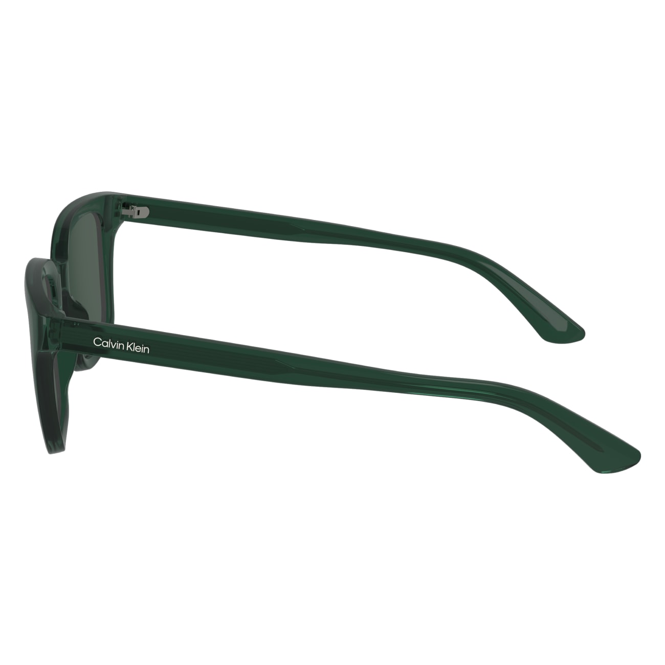 Calvin Klein CK24506S 300 49