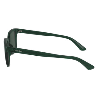Calvin Klein CK24506S 300 49
