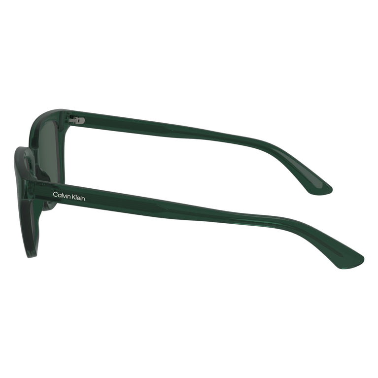Calvin Klein CK24506S 300 49
