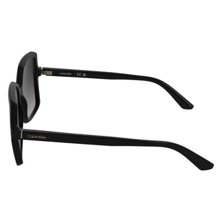 Calvin Klein CK25537S 1 56