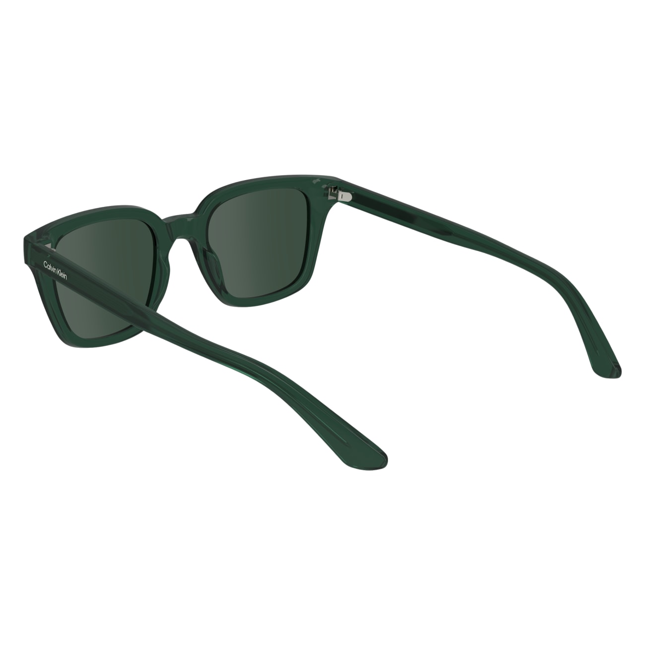 Calvin Klein CK24506S 300 49