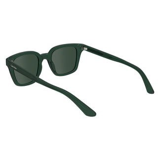 Calvin Klein CK24506S 300 49