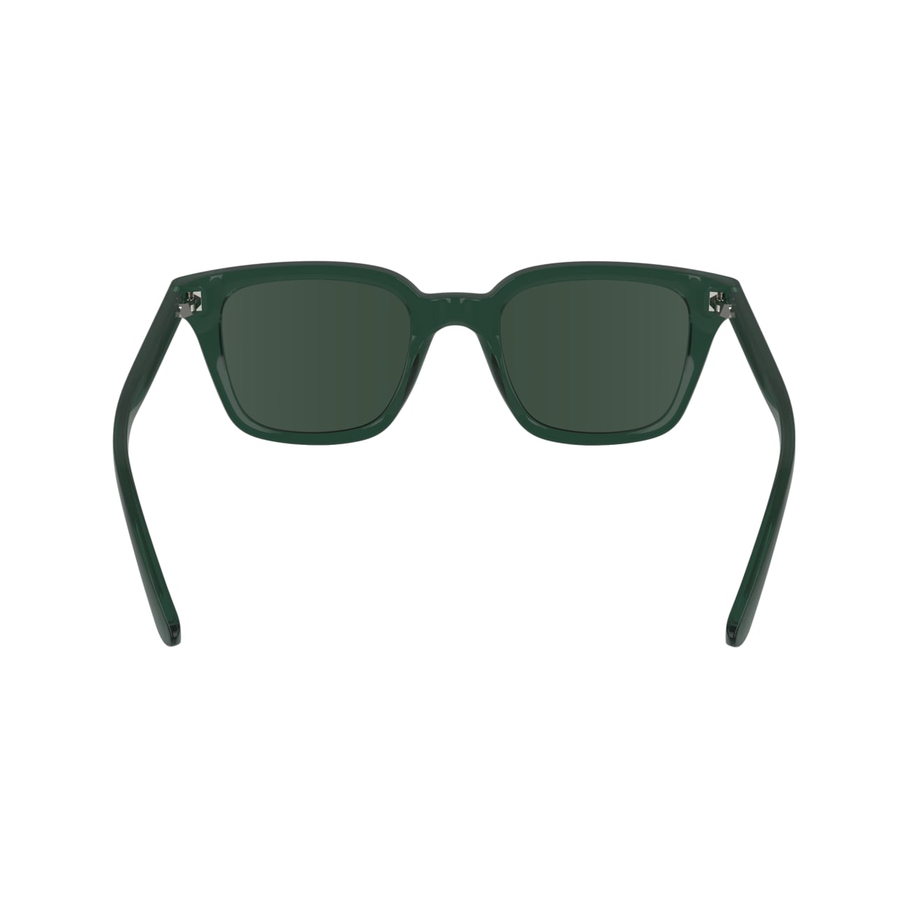 Calvin Klein CK24506S 300 49