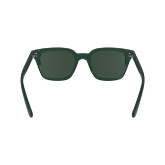 Calvin Klein CK24506S 300 49