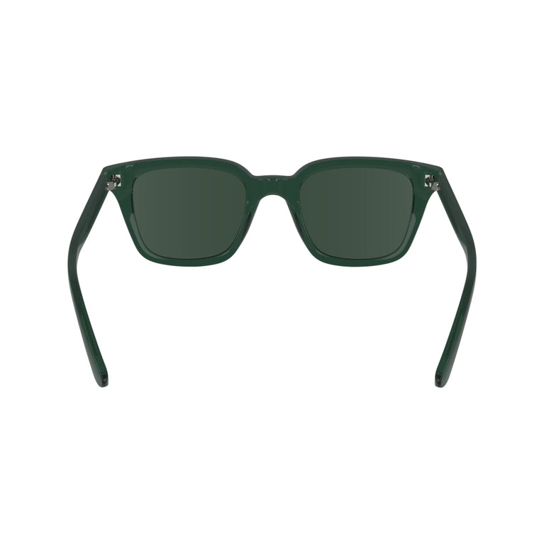 Calvin Klein CK24506S 300 49