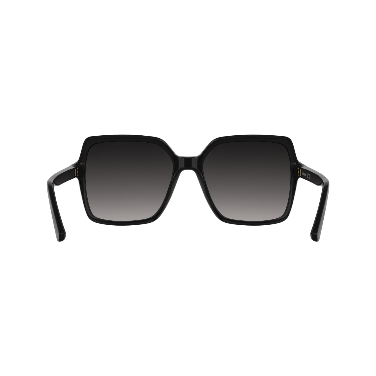Calvin Klein CK25537S 1 56