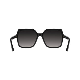 Calvin Klein CK25537S 1 56
