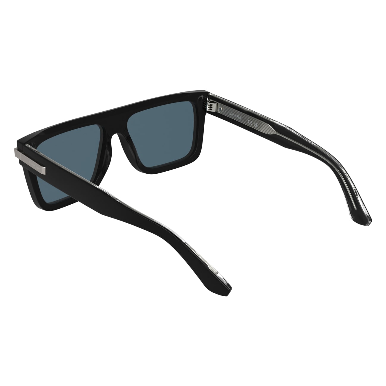 Calvin Klein CK26505S 1 57