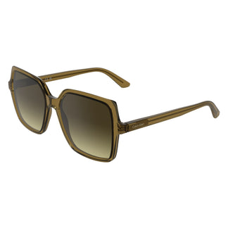 Calvin Klein CK25537S 209 56