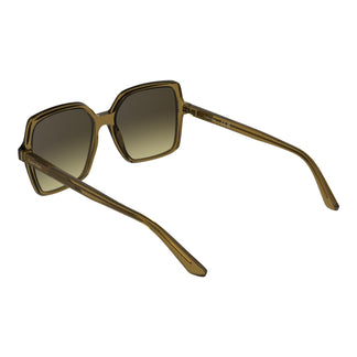 Calvin Klein CK25537S 209 56