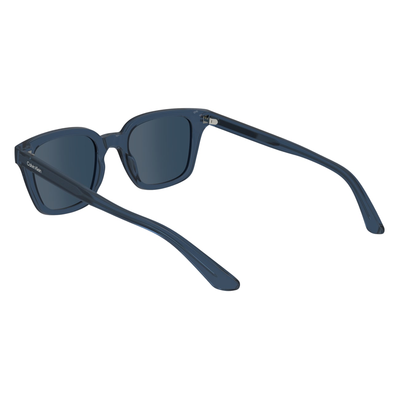 Calvin Klein CK24506S 435 49