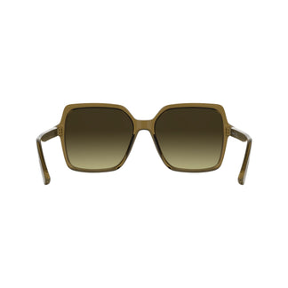 Calvin Klein CK25537S 209 56