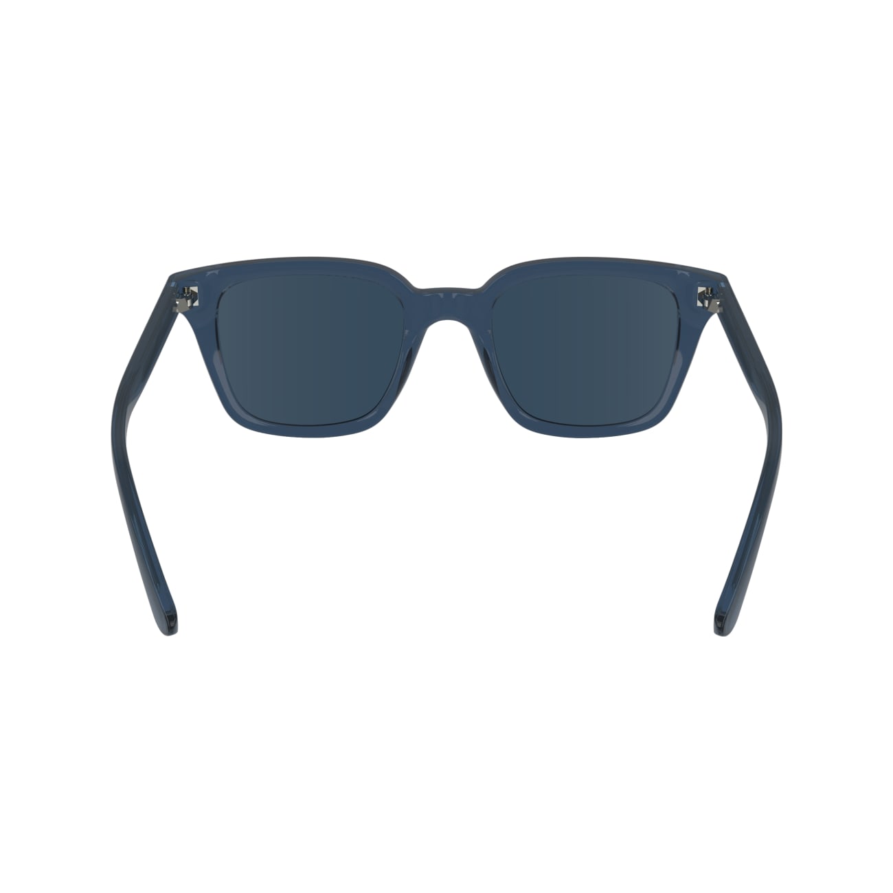 Calvin Klein CK24506S 435 49