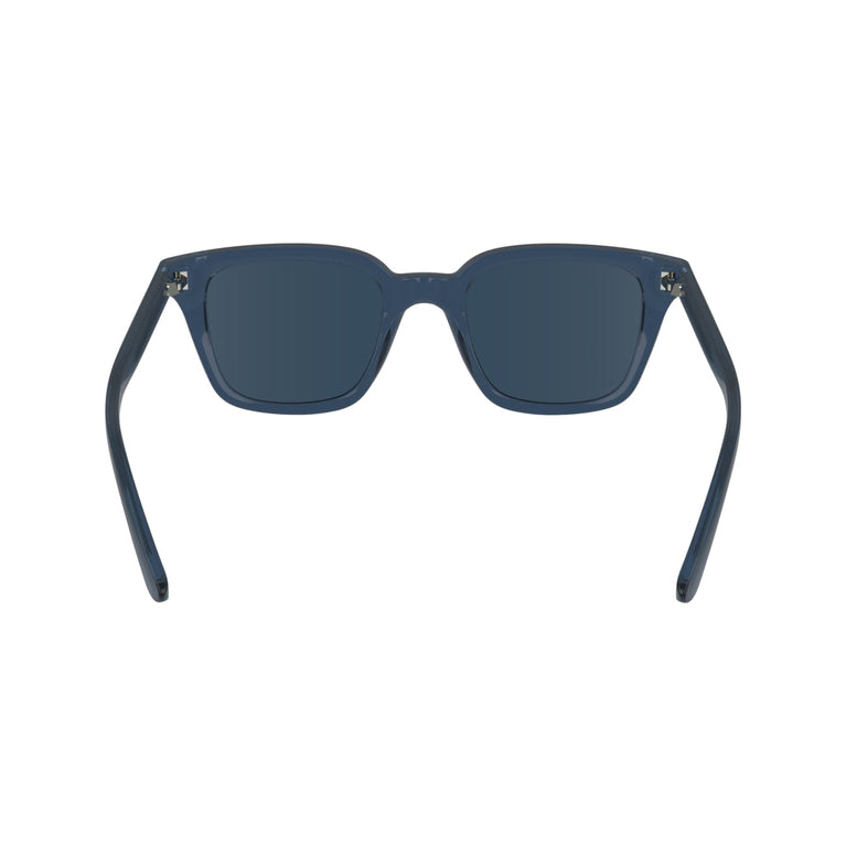Calvin Klein CK24506S 435 49