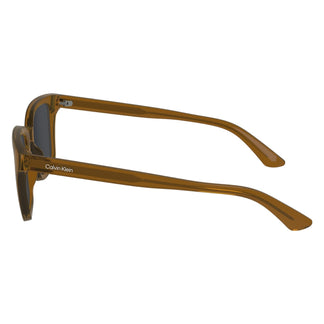 Calvin Klein CK24506S 618 49