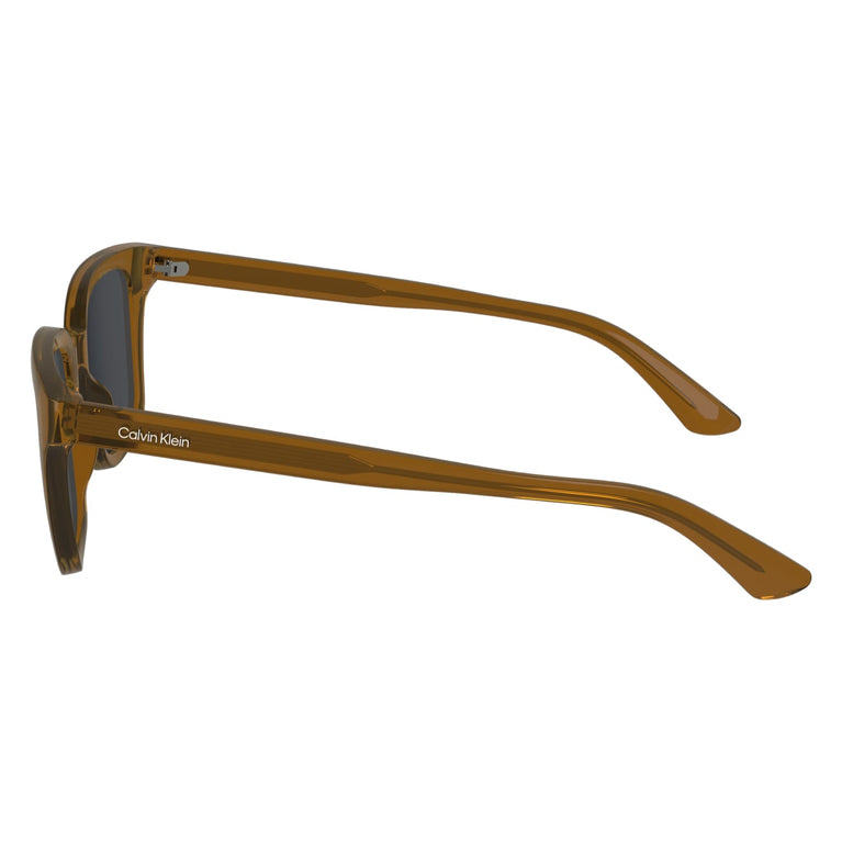 Calvin Klein CK24506S 618 49