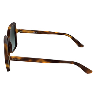 Calvin Klein CK25537S 235 56