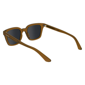 Calvin Klein CK24506S 618 49