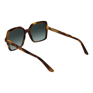 Calvin Klein CK25537S 235 56