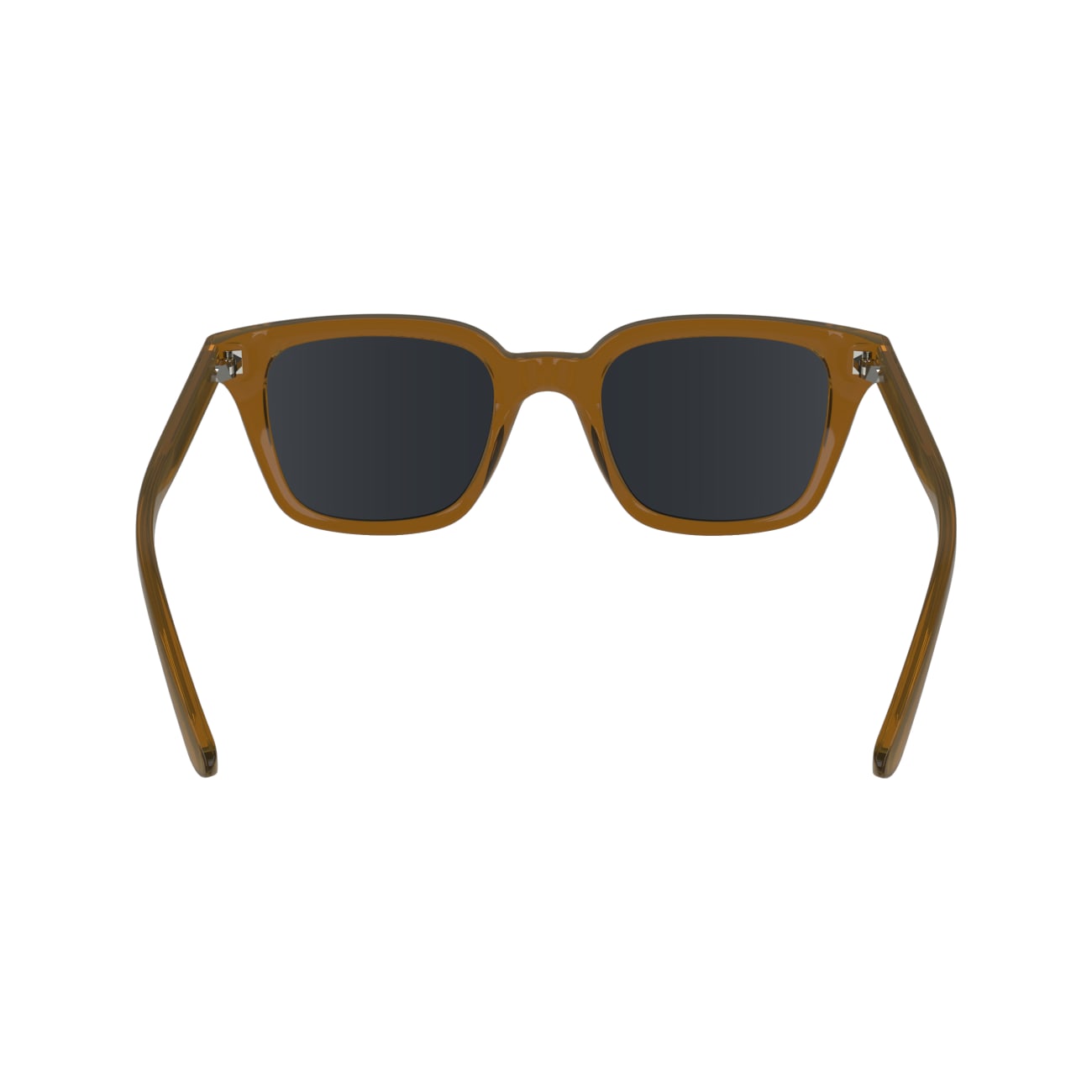Calvin Klein CK24506S 618 49
