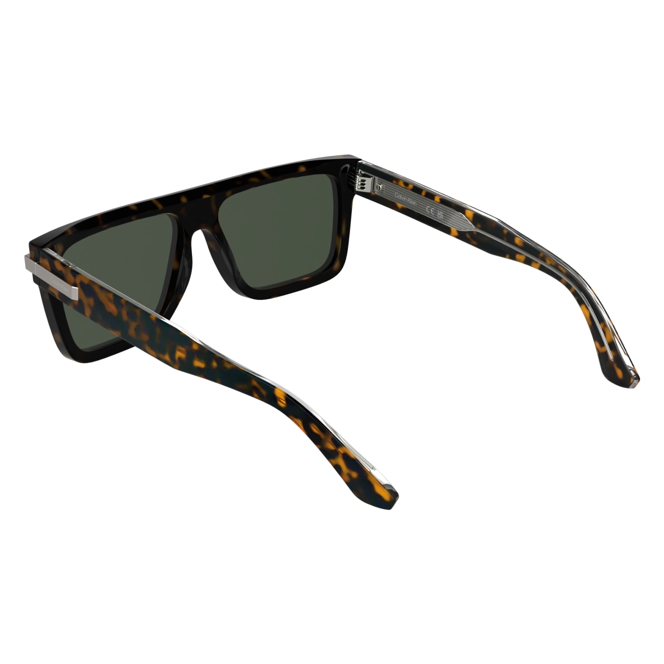 Calvin Klein CK26505S 240 57