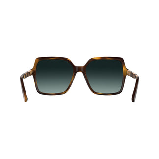Calvin Klein CK25537S 235 56
